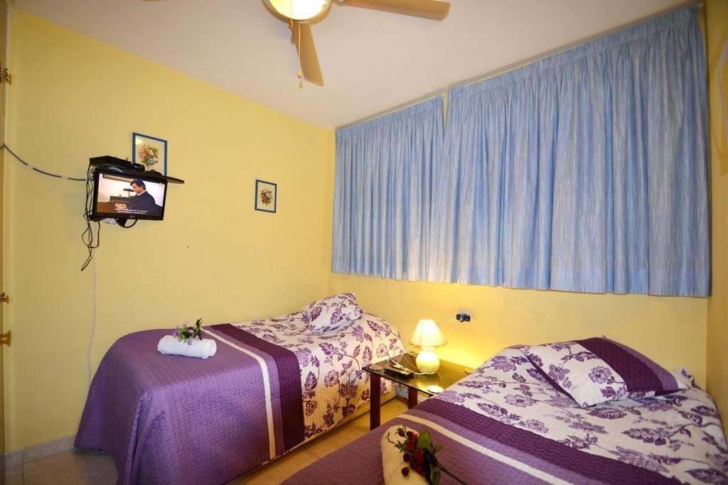 Apartamento En Salou Ngoại thất bức ảnh